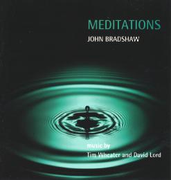 Meditations1