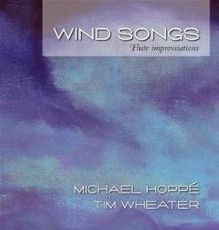 WindSongs