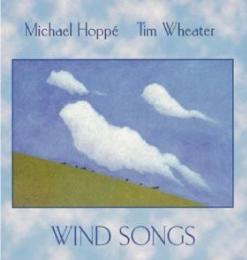 Windsongs2